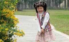 英雄联盟维护10月15到几点